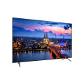 Tivi Aqua Full HD Android 43 inch AQT43K800FG
