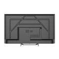 Tivi Aqua Qled 4K 43 inch AQT43S80EUX