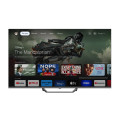 Tivi Aqua Qled 4K 43 inch AQT43S80EUX