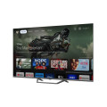 Tivi Aqua QLED 4K 50 inch AQT50S80EUX