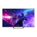 Tivi Aqua QLED 4K 50 inch AQT50S80EUX