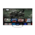 Tivi QLED Aqua 4K 55 inch AQT55S800UX