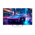 Tivi QLED Aqua 4K 55 inch AQT55S800UX