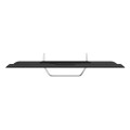 Tivi QLED Aqua 4K 55 inch AQT55S800UX