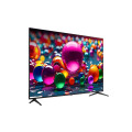 Tivi LG AI 4K 86 inch 86UA8450PSA