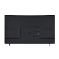 Tivi LG AI 4K 86 inch 86UA8450PSA