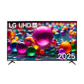 Tivi LG AI 4K 86 inch 86UA8450PSA