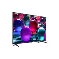 Tivi LG AI 4K 50 inch 50UA7350PSB