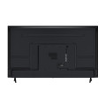 Tivi LG AI 4K 50 inch 50UA7350PSB