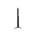 Tivi LG AI 4K 50 inch 50UA7350PSB