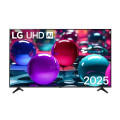Tivi LG AI 4K 65 inch 65UA7350PSB