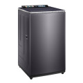 Máy giặt Aqua Inverter 12kg AWM12-BSR1K(BU)