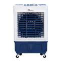 Quạt điều hòa Raika 30 lít RK-C01, phòng dưới 30m2