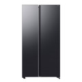 Tủ lạnh Samsung Inverter 655 lít RS70F65Q3FSV