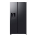 Tủ lạnh Samsung Inverter 635 lít RS70F65K2FSV