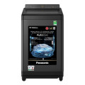 Máy giặt cửa trên Panasonic TD Inverter 10.5kg NA-FD105X3BV