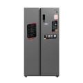 Tủ lạnh Aconatic 2 cánh 525 lít AN-FR5250S