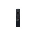 Sony Google TV Mini LED 75 Inch BRAVIA 5 K-75XR50