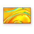 Sony Google TV Mini LED 75 Inch BRAVIA 5 K-75XR50