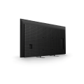 Sony Google TV Mini LED 75 Inch BRAVIA 5 K-75XR50