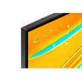Sony Google TV Mini LED 75 Inch BRAVIA 5 K-75XR50