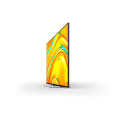 Sony Google TV Mini LED 75 Inch BRAVIA 5 K-75XR50