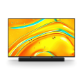 Sony Google TV Mini LED 75 Inch BRAVIA 5 K-75XR50