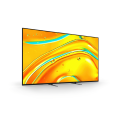 Sony Google TV Mini LED 75 Inch BRAVIA 5 K-75XR50