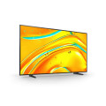 Sony Google TV Mini LED 98 Inch BRAVIA 5 K-98XR50