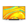 Sony Google TV Mini LED 98 Inch BRAVIA 5 K-98XR50
