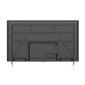 Tivi QLED Aqua 4K 85 inch AQT85S800UX