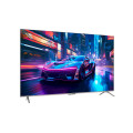 Tivi QLED Aqua 4K 85 inch AQT85S800UX