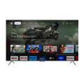 Tivi QLED Aqua 4K 85 inch AQT85S800UX