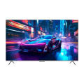 Tivi QLED Aqua 4K 85 inch AQT85S800UX