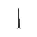 Tivi QLED Aqua 4K 85 inch AQT85S800UX