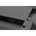 Tivi QLED Aqua 4K 85 inch AQT85S800UX