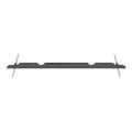 Tivi QLED Aqua 4K 85 inch AQT85S800UX