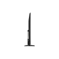 Tivi Aqua 4K 55 inch AQT55K85FUX