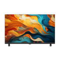 Tivi Aqua HD 32 inch AQT32K85FX
