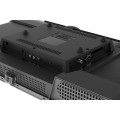 Tivi Aqua HD 32 inch AQT32K85FX