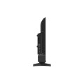 Tivi Aqua HD 32 inch AQT32K85FX