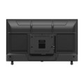 Tivi Aqua HD 32 inch AQT32K85FX
