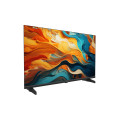 Tivi Aqua HD 32 inch AQT32K85FX