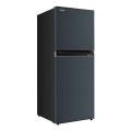 Tủ lạnh Toshiba Inverter 194 lít GR-RT252WE-PMV(52)