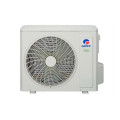 Điều hòa Gree COSMO9CI, 9000btu, 1 chiều inverter