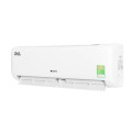Điều hòa Gree COSMO9CI, 9000btu, 1 chiều inverter