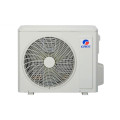 Điều hòa Gree 12000btu 1 chiều BD12CN