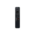 Sony Google TV OLED 65 inch BRAVIA 8 II K-65XR80M2