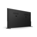 Sony Google TV OLED 65 inch BRAVIA 8 II K-65XR80M2