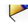 Sony Google TV OLED 65 inch BRAVIA 8 II K-65XR80M2